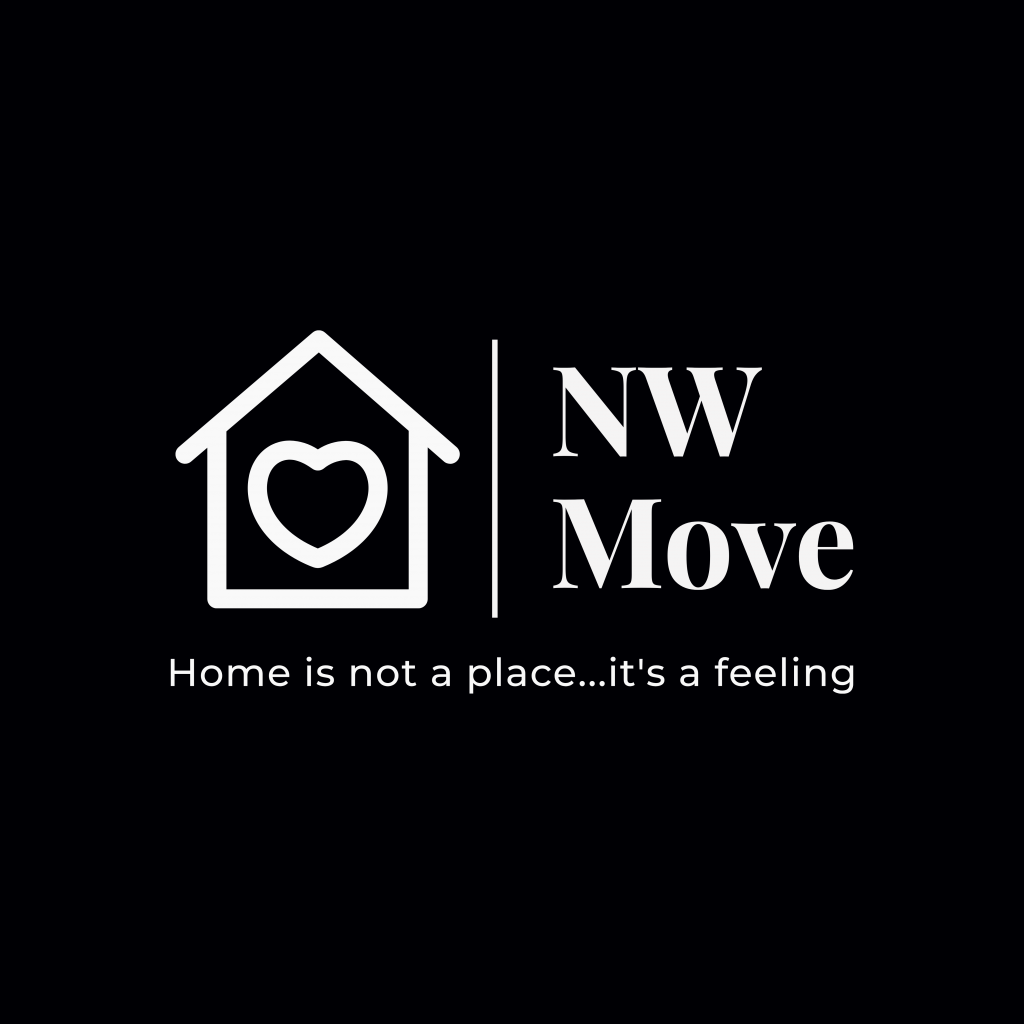 Northwest Move
